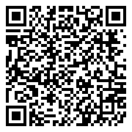 QR Code de Casa-Museo Manuel MarÃ­a