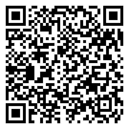 QR Code de Algemene Tuinwerken Filip
