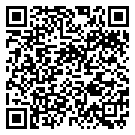 QR Code de C.A.I. Sezione Vimercate