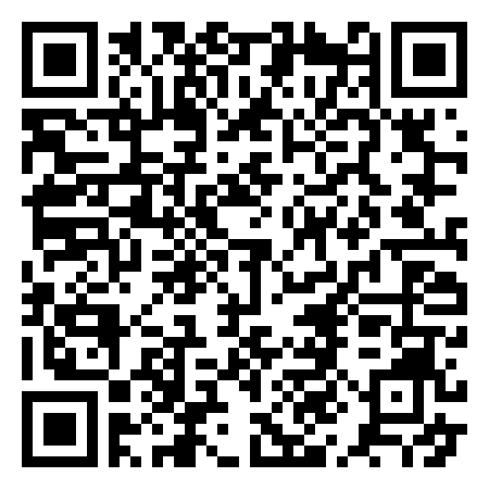 QR Code de Casa Palacio del Almirante