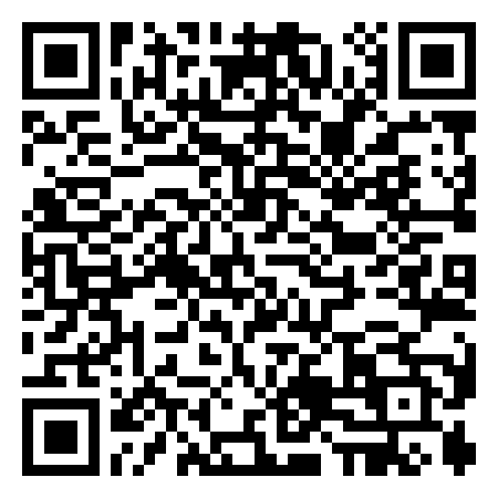 QR Code de Manchester River Cruises