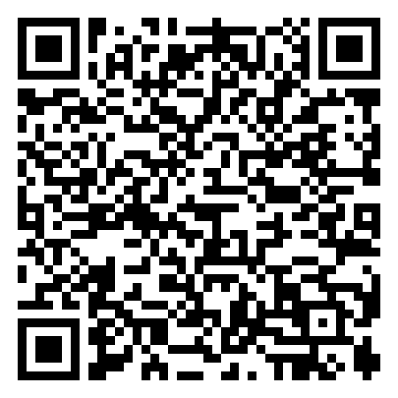 QR Code de Maison d'Ailleurs