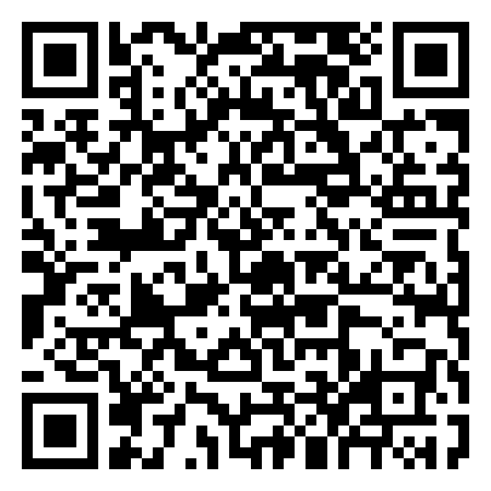 QR Code de Villino Amoretti