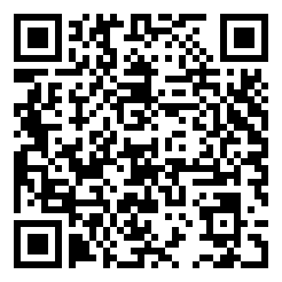 QR Code de Parco giochi