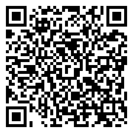 QR Code de Saint Mary's Catholic Church, Hampstead