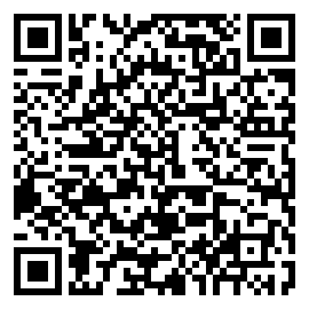 QR Code de Maison des Arts Etienne AUDFRAY