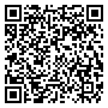 QR Code de Rari Nantes Coop. Srl
