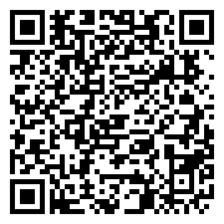 QR Code de Chaux de Tompey