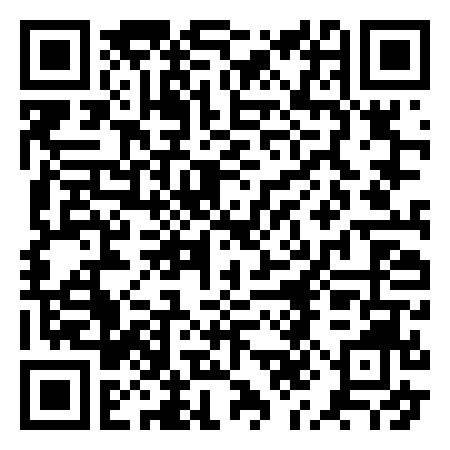 QR Code de plan d'eau des Choseaux