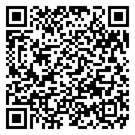 QR Code de Mirador Del Xap