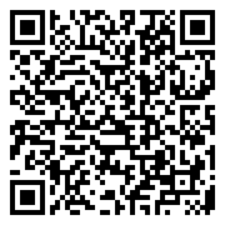 QR Code de Bosvenning Common Nature Reserve