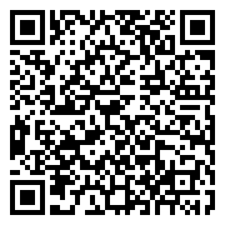 QR Code de Croce di Salò