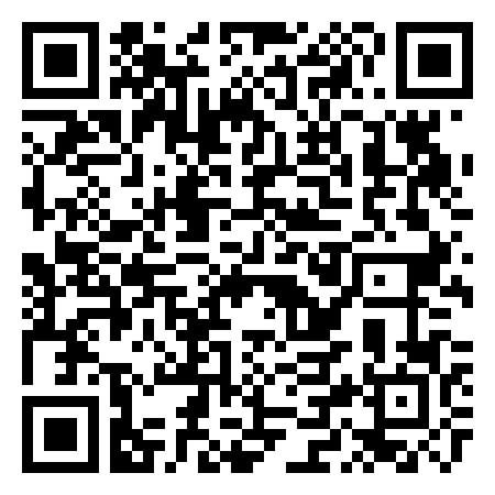 QR Code de St Swithin Church (all Saints Church)