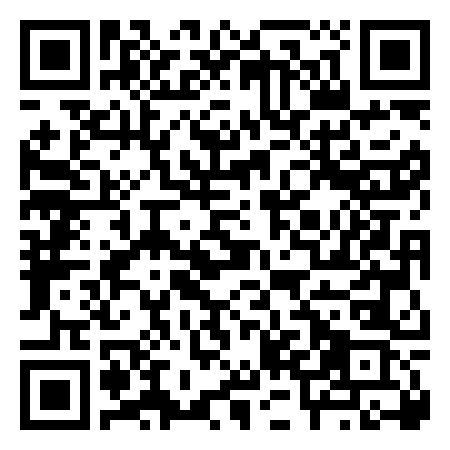 QR Code de Duca Blu Circolo Aics