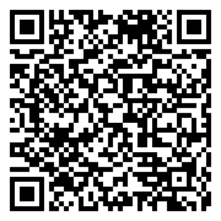 QR Code de Markinako futbol-zelaia