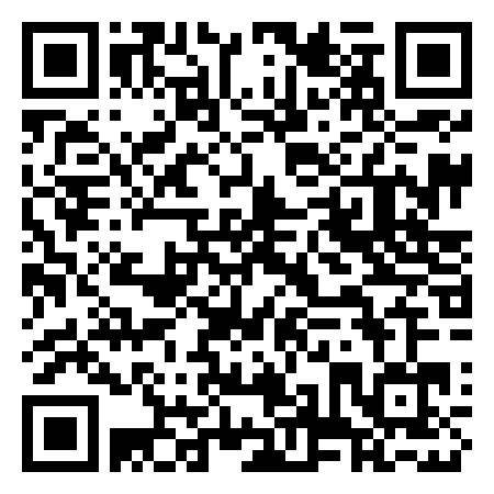 QR Code de Civico Museo Archeologico â€œVilla Abbasâ€