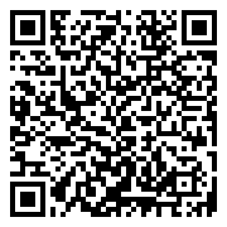 QR Code de Town De Rennes