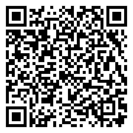 QR Code de Mountain hut Miroslav Hirtz