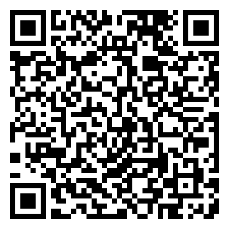 QR Code de Les Herbes du Jardin mutin