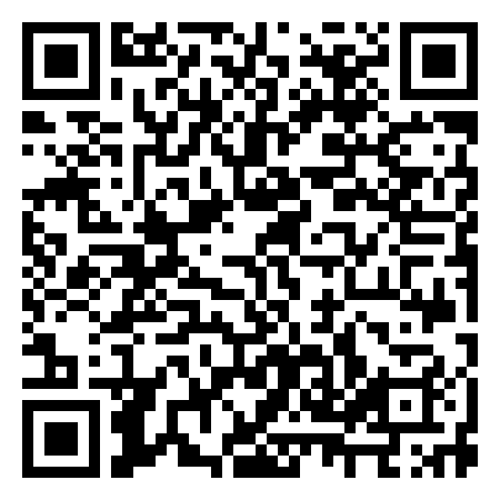 QR Code de Museo Marcello Sgattoni