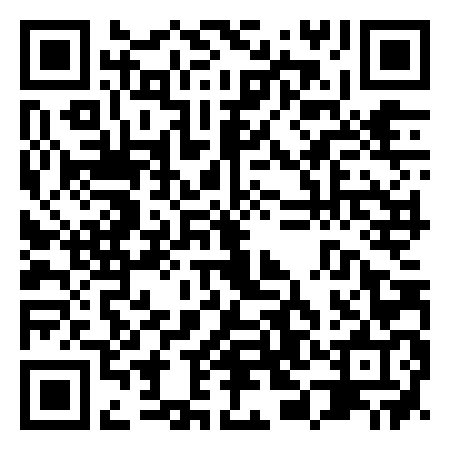 QR Code de Piscina Pública Municipal de Villaluenga de la Sagra.