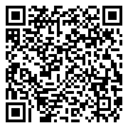 QR Code de Camping Sunêlia Le Ranc Davaine | Camping Ardèche