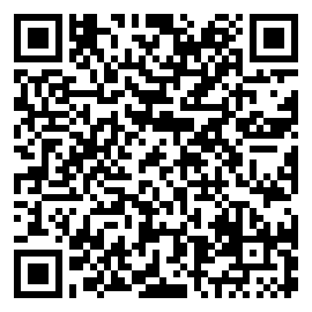 QR Code de Camp Municipal de Futbol de l'Hospitalet