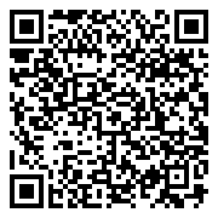 QR Code de Muziekcentrum Track Kortrijk