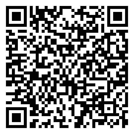 QR Code de St. Anna Parish