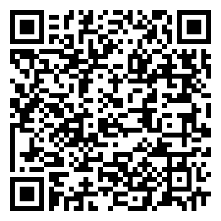 QR Code de The Pit Club