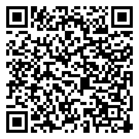 QR Code de Musée de Montmartre