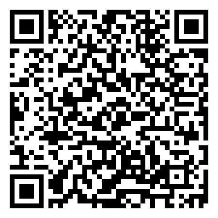 QR Code de Turó de les Tres Creus