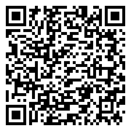 QR Code de Gorlizko Itsasargiaren Bidea