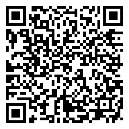QR Code de Église Saint-Germain