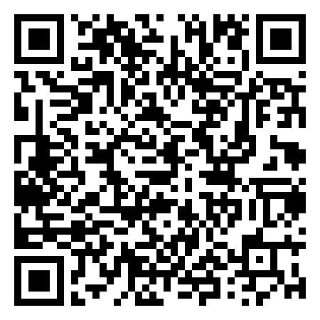 QR Code de Asd Monitola Sporting Club
