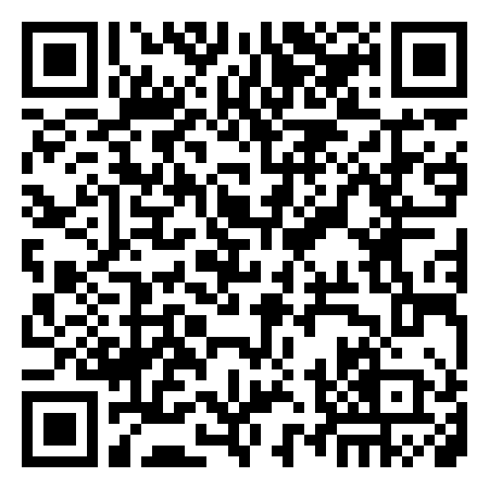 QR Code de Cascade aux Biches