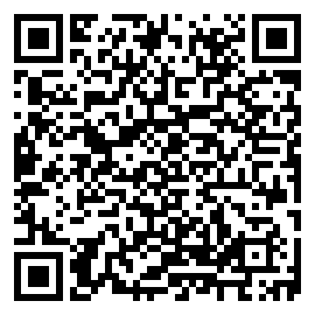 QR Code de Vestiges de la maison forte de Phlin