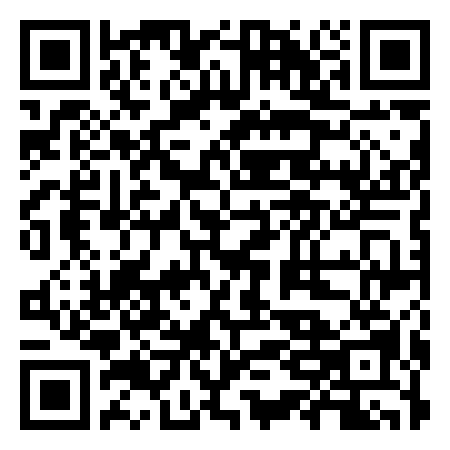 QR Code de aux Canards Garden