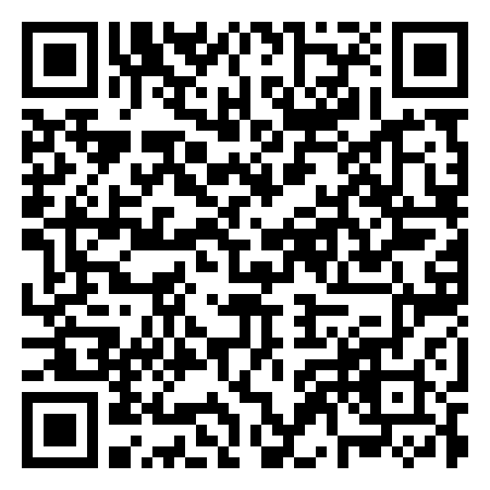 QR Code de AquaBelgium