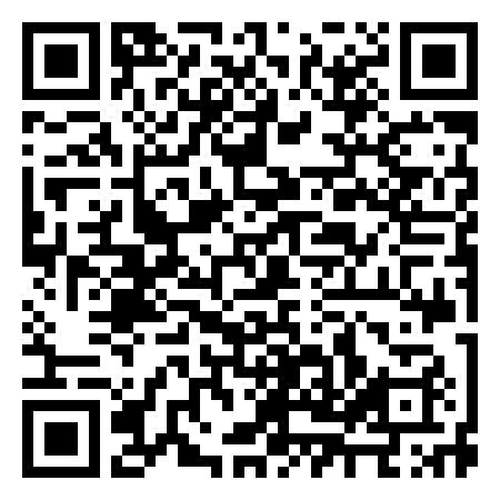 QR Code de Sacred Heart of Jesus