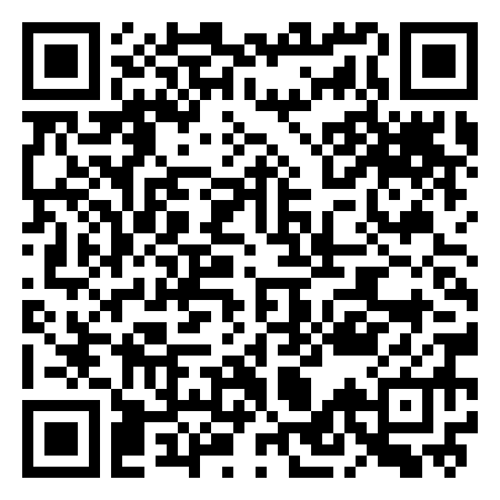 QR Code de Funderland Cork