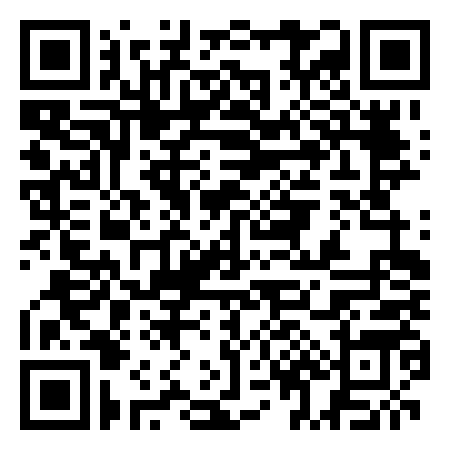 QR Code de St John's Chatham