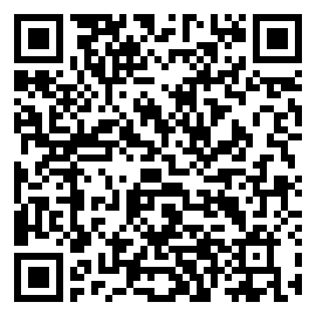 QR Code de Antico Complesso Monumentale del Foro Emiliano