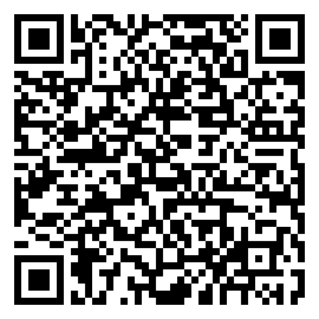 QR Code de Musée de la Préhistoire