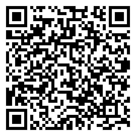 QR Code de Waschzuber-Rafting