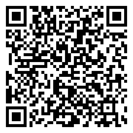 QR Code de Parrocchia di San Sebastiano Martire