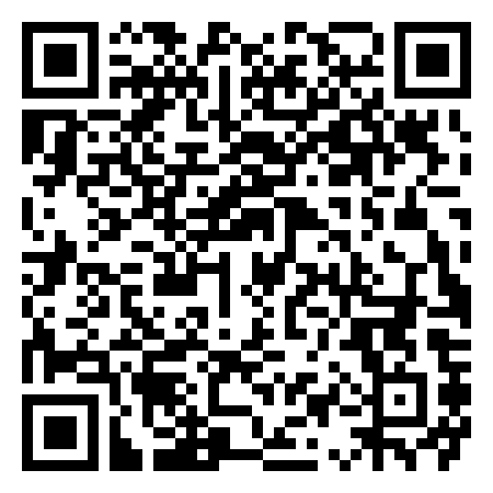 QR Code de Monumento a los Conquistadores extremeños