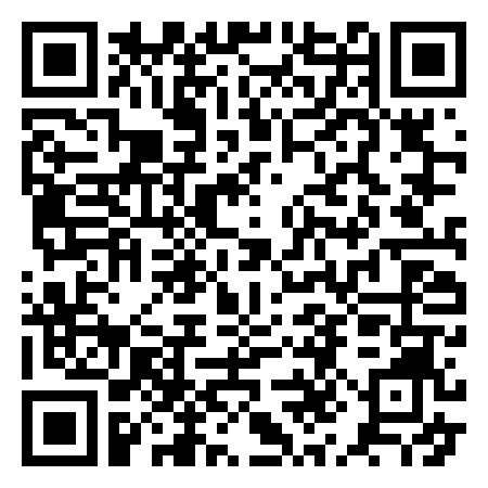 QR Code de Ets. Gillot S.P.R.L.