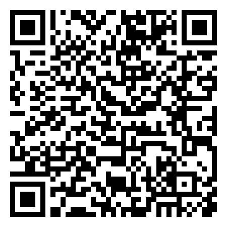 QR Code de Kayak School Arlberg