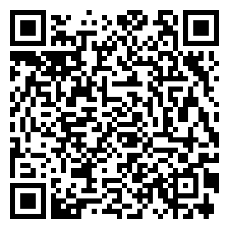 QR Code de Playa Fluvial Zudaire